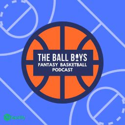 Ball Boys Fantasy Basketball