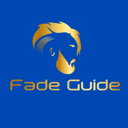 Fade Guide