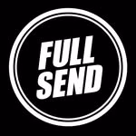 Full Send Pouches