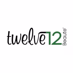 Twelve12 Beaute
