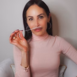 Eloise Scents