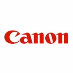Canon México