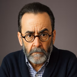 Lionel Nation