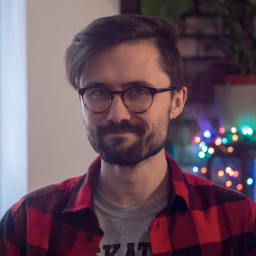 indietrix