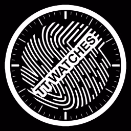 TT Watches