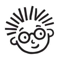 Baby Einstein