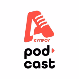 Alpha Podcasts 