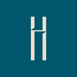 HundredFold Brasserie