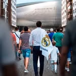 LEGADO Y FUTURO