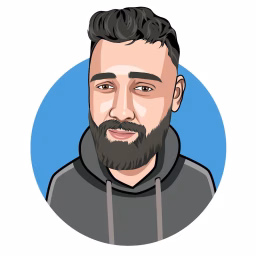 MURO CRYPTO