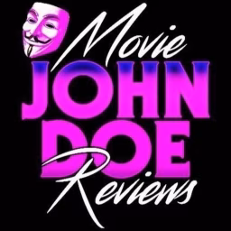 John Doe Movie Reviews