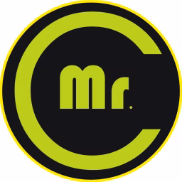Mr. Curvas