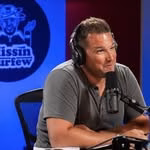 Shane O’Brien