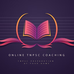 Online Tnpsc Coaching
