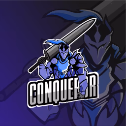 Conqueror Motorsports
