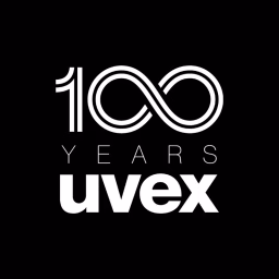 uvex sports