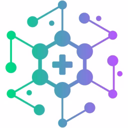 XRP Healthcare