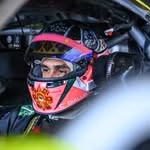 Luis Michael Dörrbecker