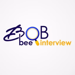 Bob Bee Interview