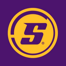 Speedway Motors