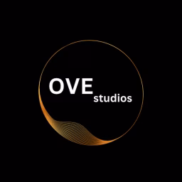 OVE STUDIOS