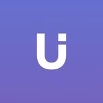 uisupply