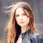 Emi Ferguson