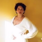 Justina Blakeney
