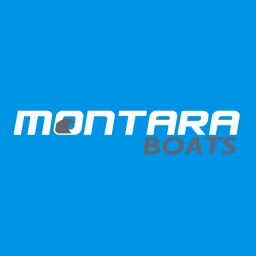 Montara Boats