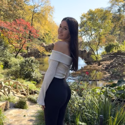 julieanna mahalia