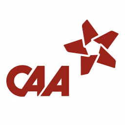 Chimes Aviation Academy