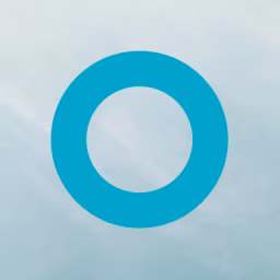 Cryptohopper - Automated Crypto Trading Platform
