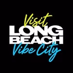 Visit Long Beach