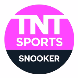 TNT Sports Snooker