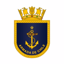 Armada de Chile