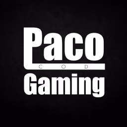 PACO