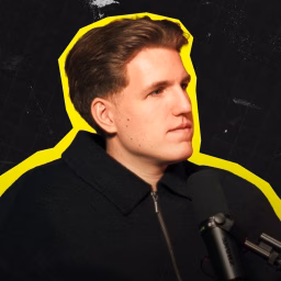 MARCANT PODCAST