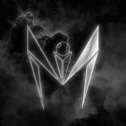 MidWay