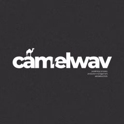 CAMELWAV