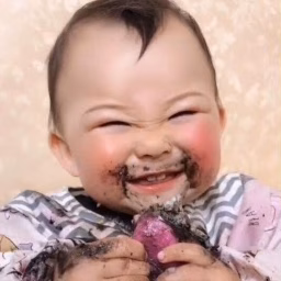 Eating eat