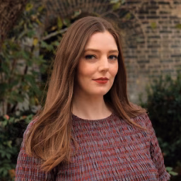 Lucy Richardson