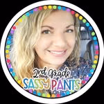 Dana | Elementary Teacher