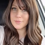 Catherine Hughes - Hairstylist & Educator