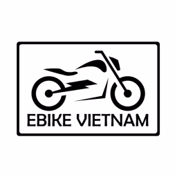 Ebike VietNam