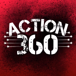 Action360