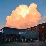 Henderson Brewing Company