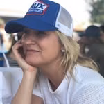 JJ Elliott