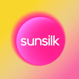 Sunsilk Vietnam