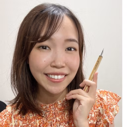 Yuka🌸Learn Manga Art in Japan 