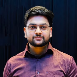 Jeet Rana GS